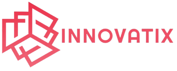 Innovatix